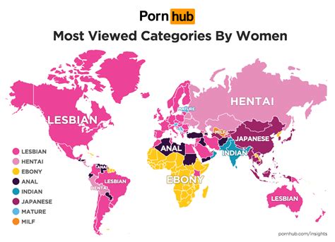 hentai popular|Most Watched